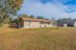 Picture of 9255 SE 109Th Lane, Belleview, FL 34420