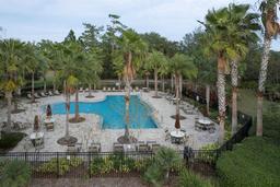 Picture of 1547 Scrub Jay Court, Deland, FL 32724