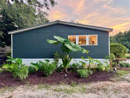 Picture of 7640 Evans Avenue, Clermont, FL 34714