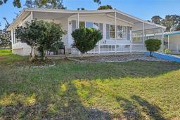 Picture of 8294 Highpoint Boulevard, Brooksville, FL 34613