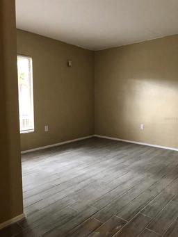 Picture of 1830 Maravilla Avenue Unit 416, Fort Myers, FL 33901