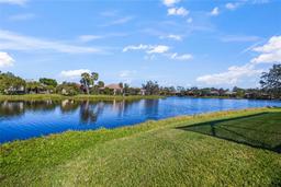 Picture of 521 Luminary Boulevard, Osprey, FL 34229