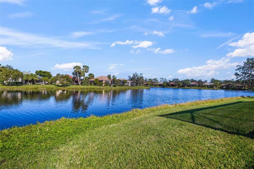 Picture of 521 Luminary Boulevard, Osprey FL 34229