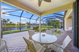 Picture of 521 Luminary Boulevard, Osprey, FL 34229