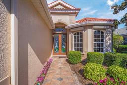 Picture of 521 Luminary Boulevard, Osprey, FL 34229