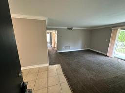 Picture of 1830 Maravilla Avenue Unit 413, Fort Myers, FL 33901