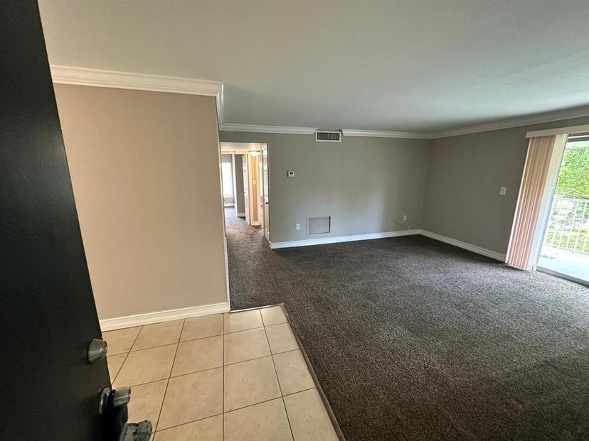 Picture of 1830 Maravilla Avenue Unit 413, Fort Myers FL 33901