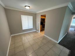 Picture of 1830 Maravilla Avenue Unit 413, Fort Myers, FL 33901