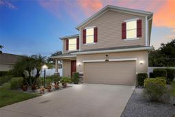 Picture of 4160 Little Gap Loop, Ellenton, FL 34222