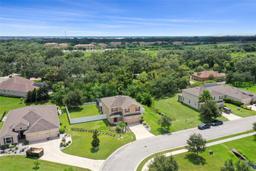 Picture of 4160 Little Gap Loop, Ellenton, FL 34222