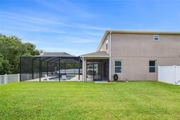 Picture of 4160 Little Gap Loop, Ellenton, FL 34222