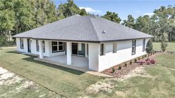 Picture of 1725 W Hwy 329, Citra, FL 32113