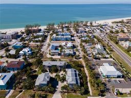 Picture of undefined, Holmes Beach, FL 34217