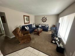 Picture of 1830 Maravilla Avenue Unit 317, Fort Myers, FL 33901