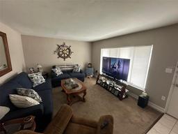 Picture of 1830 Maravilla Avenue Unit 317, Fort Myers, FL 33901