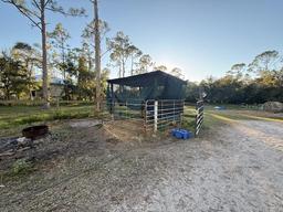 Picture of 19201 Matt Road, North Fort Myers, FL 33917