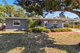 Picture of 350 Glen Haven Drive, Merritt Island, FL 32952