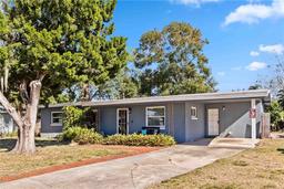 Picture of 350 Glen Haven Drive, Merritt Island, FL 32952