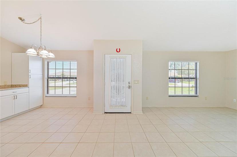 Picture of 2073 Damascus Lane, Punta Gorda FL 33983