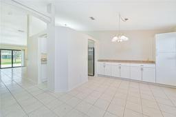 Picture of 2073 Damascus Lane, Punta Gorda, FL 33983