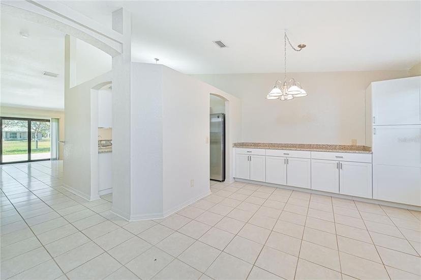 Picture of 2073 Damascus Lane, Punta Gorda FL 33983