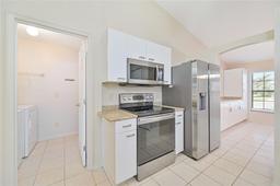 Picture of 2073 Damascus Lane, Punta Gorda, FL 33983