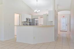 Picture of 2073 Damascus Lane, Punta Gorda, FL 33983