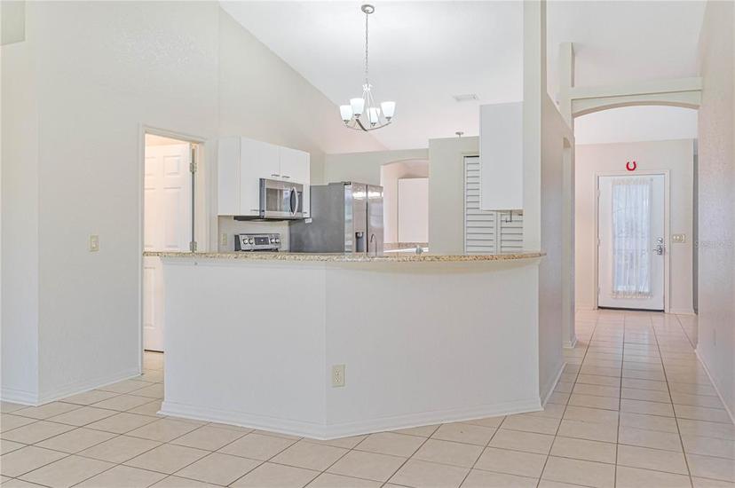 Picture of 2073 Damascus Lane, Punta Gorda FL 33983