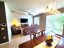 Picture of 4970 Poolside Drive, Saint Cloud, FL 34769