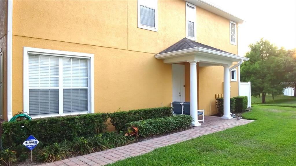 Picture of 4970 Poolside Drive, Saint Cloud, FL 34769