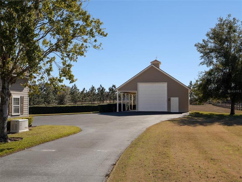 Picture of 15833 NW 48Th Place, Alachua FL 32615