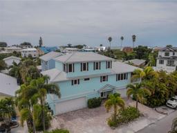 Picture of 796 Jacaranda Road, Anna Maria, FL 34216