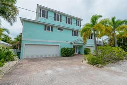 Picture of 796 Jacaranda Road, Anna Maria, FL 34216