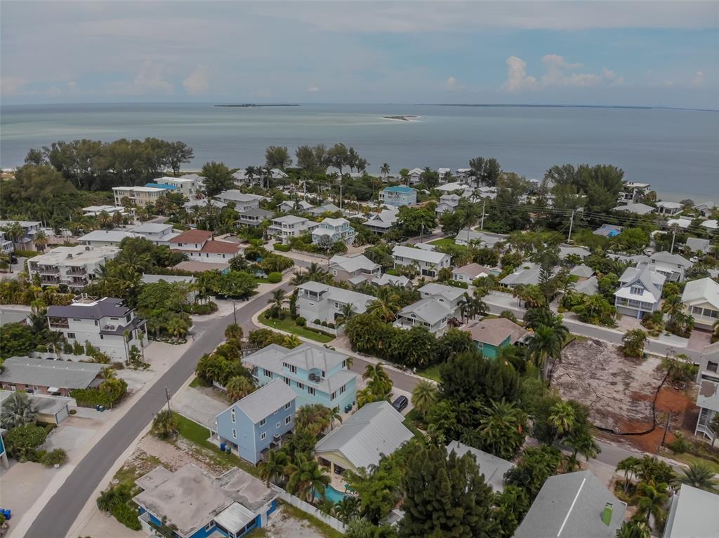 Picture of 796 Jacaranda Road, Anna Maria, FL 34216