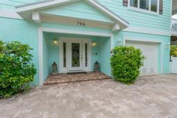 Picture of 796 Jacaranda Road, Anna Maria, FL 34216