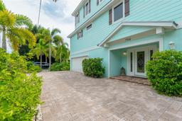 Picture of 796 Jacaranda Road, Anna Maria, FL 34216