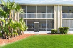 Picture of 2135 N Courtenay Parkway Unit A-107, Merritt Island, FL 32952