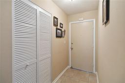 Picture of 2135 N Courtenay Parkway Unit A-107, Merritt Island, FL 32952