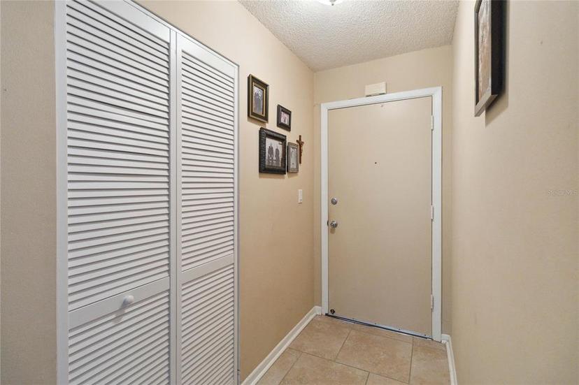 Picture of 2135 N Courtenay Parkway Unit A-107, Merritt Island FL 32952