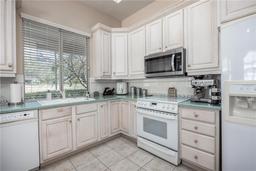 Picture of 10576 NW 32Nd Road, Gainesville, FL 32606