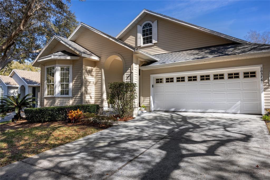 Picture of 10576 NW 32Nd Road, Gainesville, FL 32606