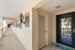 Picture of 147 Bluff View Drive Unit 204, Belleair Bluffs, FL 33770