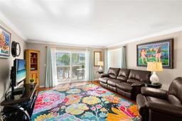 Picture of 147 Bluff View Drive Unit 204, Belleair Bluffs, FL 33770