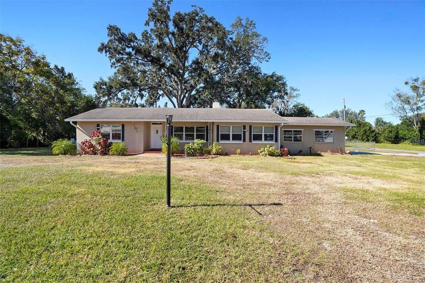 Picture of 102 Marta Road, Debary FL 32713