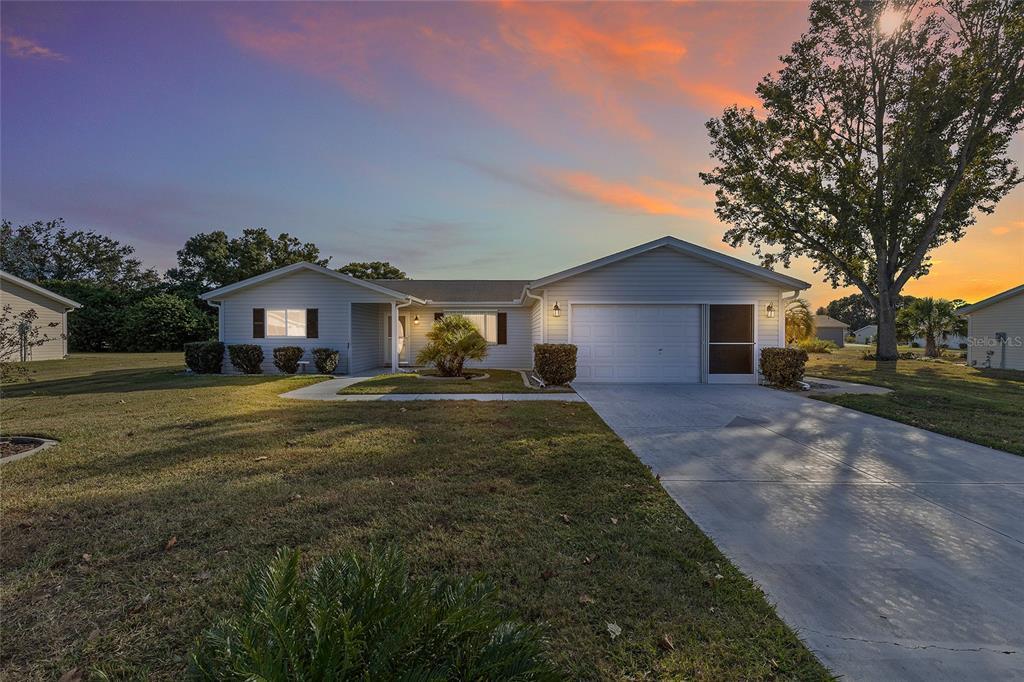 Picture of 10368 SE 178Th Place, Summerfield, FL 34491