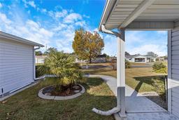 Picture of 10368 SE 178Th Place, Summerfield, FL 34491