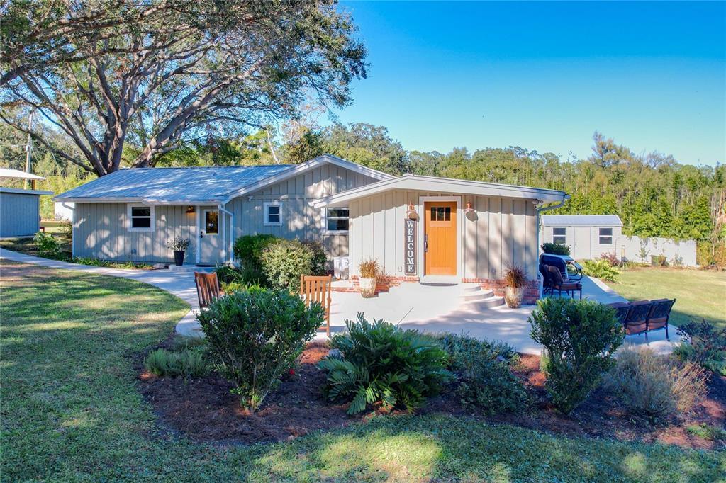 Picture of 1405 Spring Lake Terrace, Ocoee, FL 34761