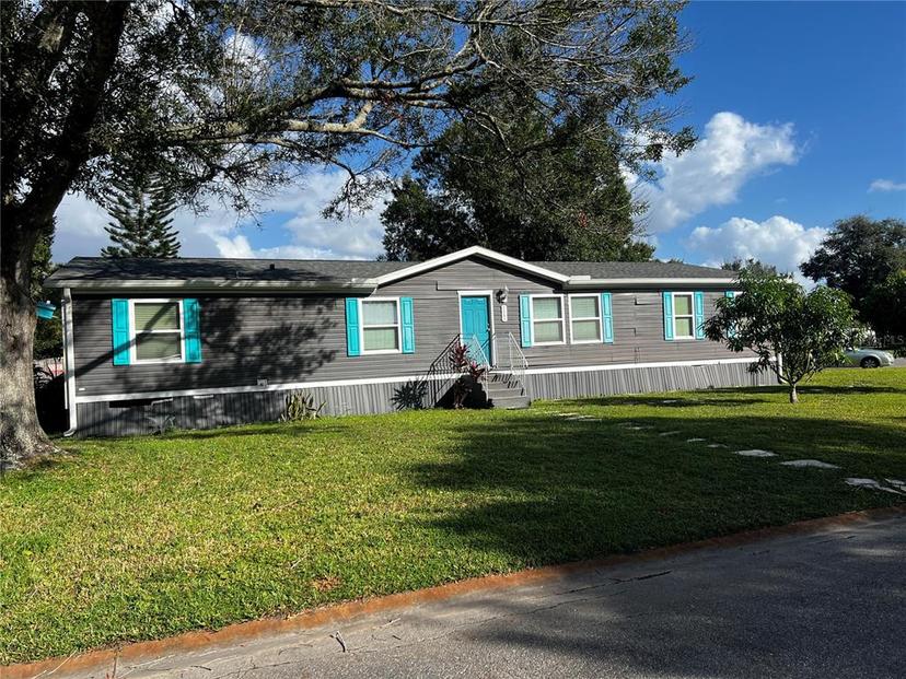 Picture of 2351 Temple Lane, Saint Cloud FL 34769