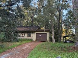 Picture of 2065 Cornell Road, Middleburg, FL 32068