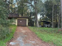 Picture of 2065 Cornell Road, Middleburg, FL 32068